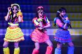 「『顔面重要文化財』と注目浴びるAKB48・伊藤百花がエビ反りジャンプで魅せる!!」の画像14