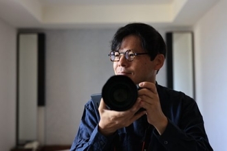 46歳で若年性アルツハイマー型認知症に。「死んだ方がマシかな」仕事を辞め、住宅ローンに襲われた不安の日々