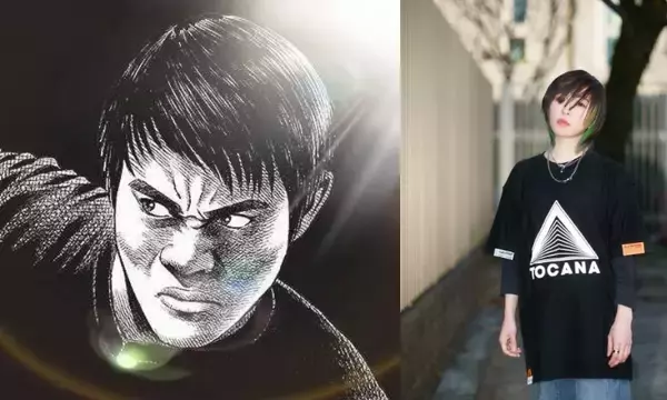 【Z李×角由紀子】「どの世界線に乗り続けるか」Z李と角由紀子が語る“スピリチュアルとSNSの罠”から身を守る現実的な方法