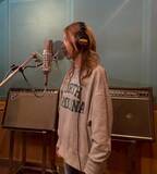 「「20世紀最後の大型新人」と称された“平成の歌姫”が10年越しに再始動。活動再開を決めた背景には、匿名掲示板の“とある書き込み”の存在が」の画像2