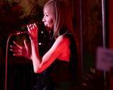 「「20世紀最後の大型新人」と称された“平成の歌姫”が10年越しに再始動。活動再開を決めた背景には、匿名掲示板の“とある書き込み”の存在が」の画像3