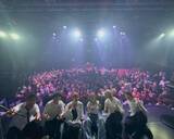 「「20世紀最後の大型新人」と称された“平成の歌姫”が10年越しに再始動。活動再開を決めた背景には、匿名掲示板の“とある書き込み”の存在が」の画像5