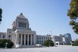 「国会議員定数削減の話は、いつもなぜ進まないのか？ 佐藤優「理由は2つある」」の画像1