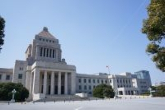 国会議員定数削減の話は、いつもなぜ進まないのか？ 佐藤優「理由は2つある」