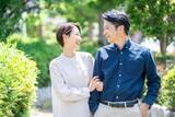 「「ズルいくらいモテ続ける…」“女性が手放したくなくなる男性”に共通する5つの特徴」の画像4