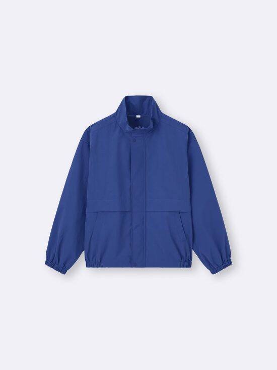 GUの最新作「2490円でできる限界値の美しさ」「GU過去最高クラスのシャツ」買わないと損する“5つの傑作アイテム”