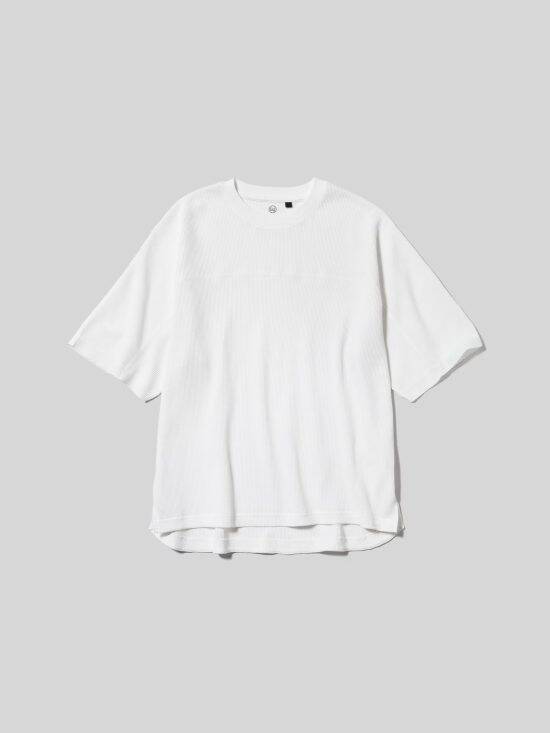 GUの最新作「2490円でできる限界値の美しさ」「GU過去最高クラスのシャツ」買わないと損する“5つの傑作アイテム”