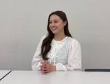 「「お風呂上がりは靴下一丁で移動…」『王様のブランチ』リポーターが明かす潔癖ルーティンの衝撃。1回のゴミ捨てに“3時間”かかるワケ」の画像1