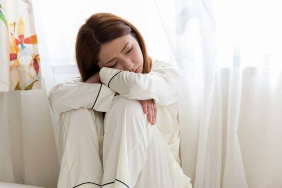 「彼女を信じて4年をムダにした男性も…」結婚する気のない女性の“危険サイン3選”