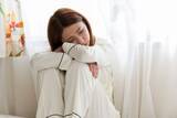 「「彼女を信じて4年をムダにした男性も…」結婚する気のない女性の“危険サイン3選”」の画像2