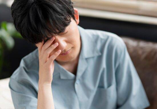 「彼女を信じて4年をムダにした男性も…」結婚する気のない女性の“危険サイン3選”