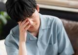 「「彼女を信じて4年をムダにした男性も…」結婚する気のない女性の“危険サイン3選”」の画像4