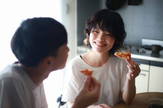 「AIに仕事を奪われたら？」脳科学者が即答する真実。「消費することが仕事になる」驚きの未来