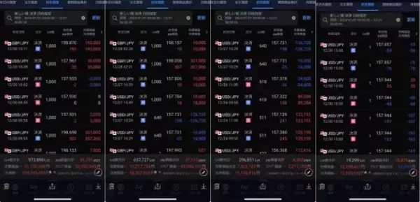 「5万円から二度目の8億円を稼ぐもガン宣告。「投資業界に恩返しをしたい。”投資家”を一つの職業に」」の画像