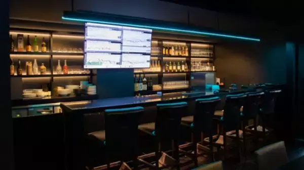 「5万円から二度目の8億円を稼ぐもガン宣告。「投資業界に恩返しをしたい。”投資家”を一つの職業に」」の画像