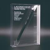 「明日から仕事の質が変わる「最新＆実力派文房具」5選。“人気ペン”の最新モデルが画期的」の画像2