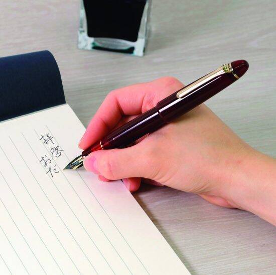 明日から仕事の質が変わる「最新＆実力派文房具」5選。“人気ペン”の最新モデルが画期的