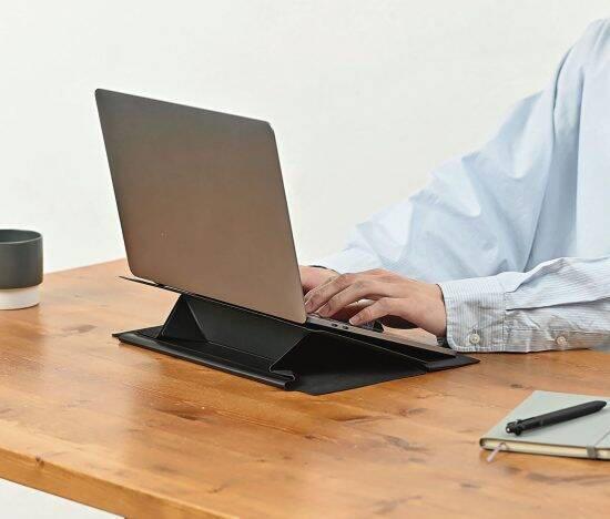 明日から仕事の質が変わる「最新＆実力派文房具」5選。“人気ペン”の最新モデルが画期的