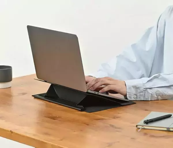 「明日から仕事の質が変わる「最新＆実力派文房具」5選。“人気ペン”の最新モデルが画期的」の画像