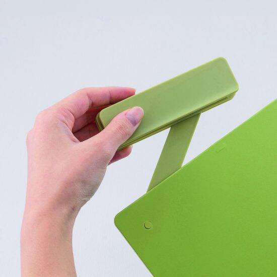 明日から仕事の質が変わる「最新＆実力派文房具」5選。“人気ペン”の最新モデルが画期的