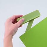 「明日から仕事の質が変わる「最新＆実力派文房具」5選。“人気ペン”の最新モデルが画期的」の画像6