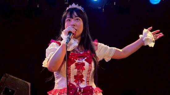「朝起きたら体に痛みが…」原因不明の難病と闘う39歳女性が感じた、人生のままならなさ「新宿駅で倒れた時に誰も助けてくれなかった」