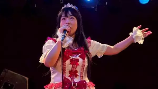 「「朝起きたら体に痛みが…」原因不明の難病と闘う39歳女性が感じた、人生のままならなさ「新宿駅で倒れた時に誰も助けてくれなかった」」の画像