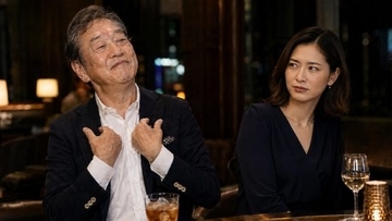 「40歳までなら全然抱けます」と宣言する60代も…自身の加齢だけは絶対に認めたくない中高年男性の“迷言”6選