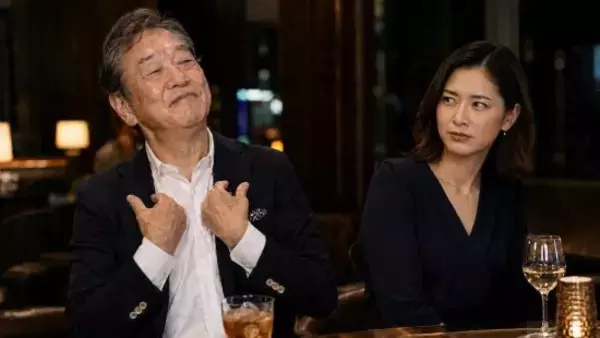 「40歳までなら全然抱けます」と宣言する60代も…自身の加齢だけは絶対に認めたくない中高年男性の“迷言”6選