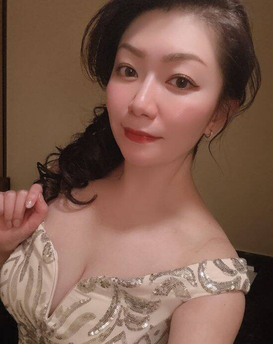 「40歳までなら全然抱けます」と宣言する60代も…自身の加齢だけは絶対に認めたくない中高年男性の“迷言”6選