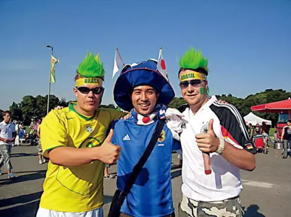 有名企業を退職し、北海道に移住した47歳男性「半年だけ働き、残り半年は好きなことをする」自由な生き方