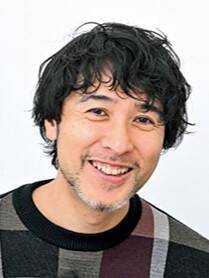 有名企業を退職し、北海道に移住した47歳男性「半年だけ働き、残り半年は好きなことをする」自由な生き方