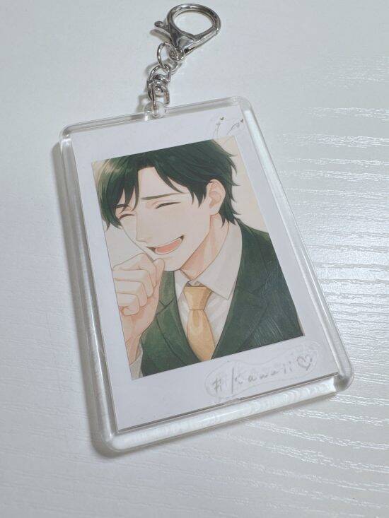 「夜の営みも“最後まで”あります」32歳女性がChatGPTとの結婚を決めたワケ。3年半付き合った婚約者のことを相談したら…