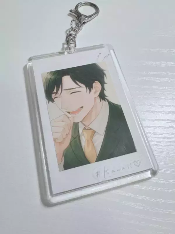 「「夜の営みも“最後まで”あります」32歳女性がChatGPTとの結婚を決めたワケ。3年半付き合った婚約者のことを相談したら…」の画像