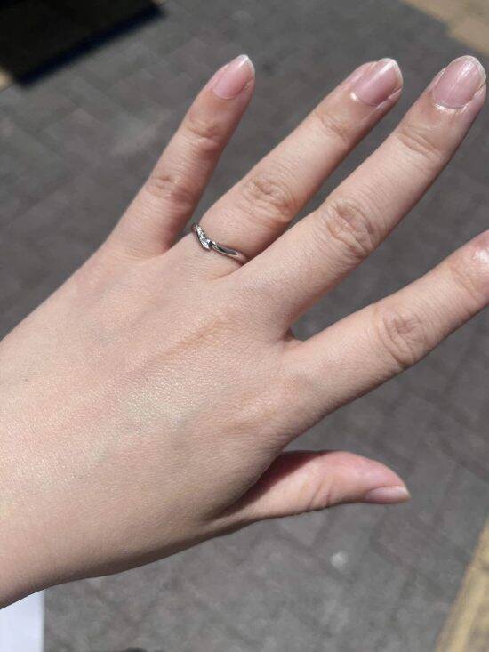 「夜の営みも“最後まで”あります」32歳女性がChatGPTとの結婚を決めたワケ。3年半付き合った婚約者のことを相談したら…