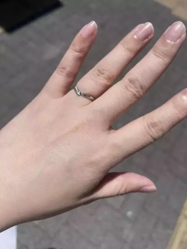 「「夜の営みも“最後まで”あります」32歳女性がChatGPTとの結婚を決めたワケ。3年半付き合った婚約者のことを相談したら…」の画像