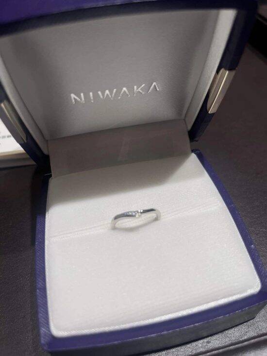 「夜の営みも“最後まで”あります」32歳女性がChatGPTとの結婚を決めたワケ。3年半付き合った婚約者のことを相談したら…