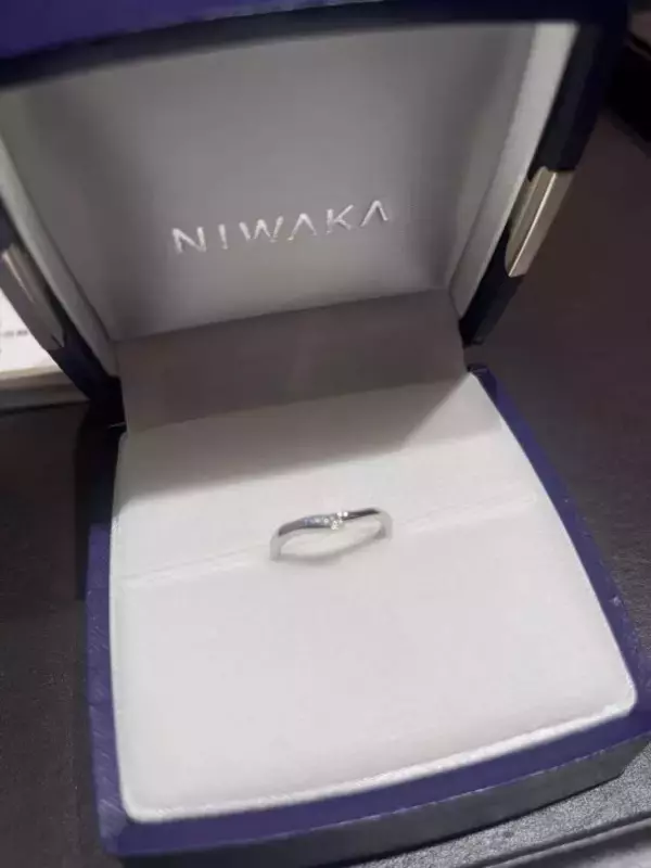 「「夜の営みも“最後まで”あります」32歳女性がChatGPTとの結婚を決めたワケ。3年半付き合った婚約者のことを相談したら…」の画像