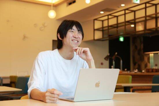 「夜の営みも“最後まで”あります」32歳女性がChatGPTとの結婚を決めたワケ。3年半付き合った婚約者のことを相談したら…