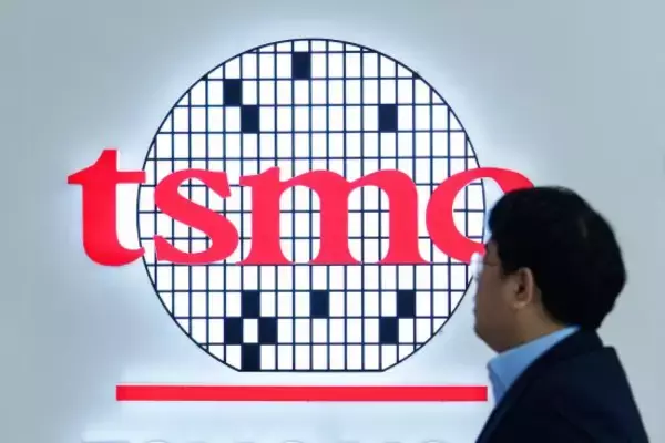 「もし台湾有事が起きたらどうなる？専門家が読み解く、日本経済「悪夢のシナリオ」。米5kgが1万円になる可能性も」の画像