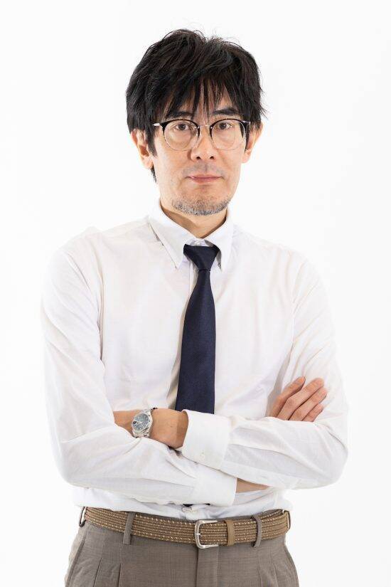 もし台湾有事が起きたらどうなる？専門家が読み解く、日本経済「悪夢のシナリオ」。米5kgが1万円になる可能性も