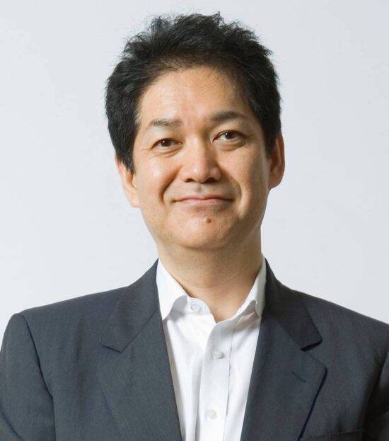 もし台湾有事が起きたらどうなる？専門家が読み解く、日本経済「悪夢のシナリオ」。米5kgが1万円になる可能性も