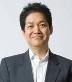 「もし台湾有事が起きたらどうなる？専門家が読み解く、日本経済「悪夢のシナリオ」。米5kgが1万円になる可能性も」の画像7