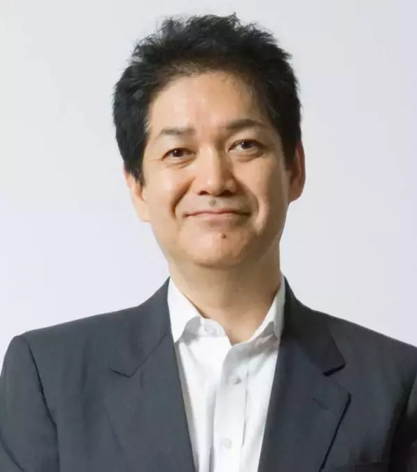 「もし台湾有事が起きたらどうなる？専門家が読み解く、日本経済「悪夢のシナリオ」。米5kgが1万円になる可能性も」の画像