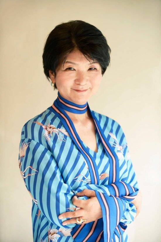 もし台湾有事が起きたらどうなる？専門家が読み解く、日本経済「悪夢のシナリオ」。米5kgが1万円になる可能性も