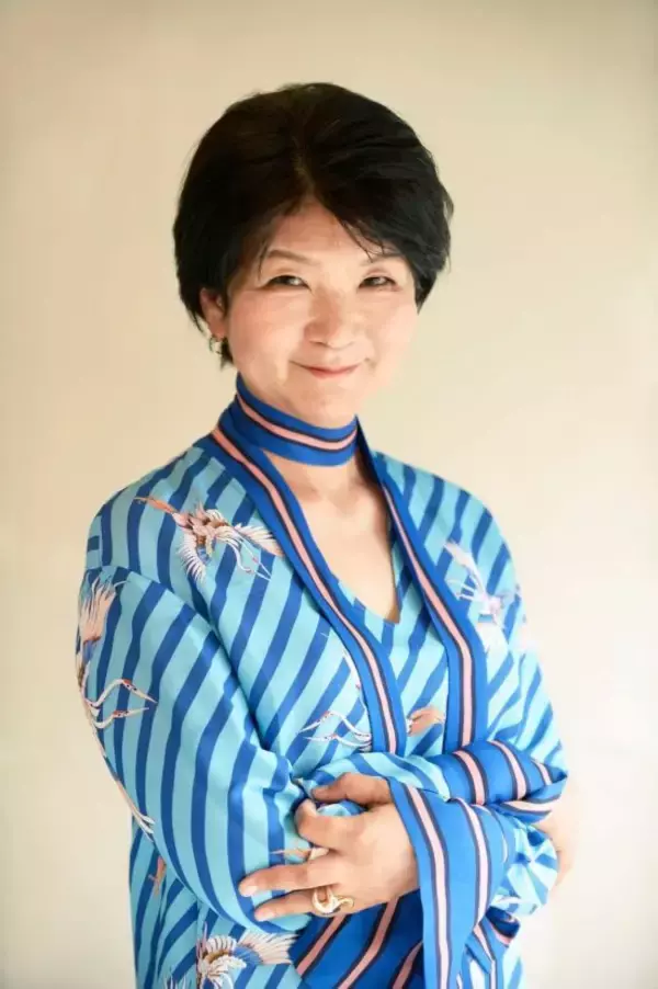 「もし台湾有事が起きたらどうなる？専門家が読み解く、日本経済「悪夢のシナリオ」。米5kgが1万円になる可能性も」の画像