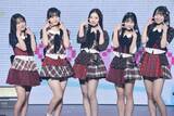 「AKB48新時代の幕開け！21期研究生が日本武道館で初パフォーマンス」の画像20