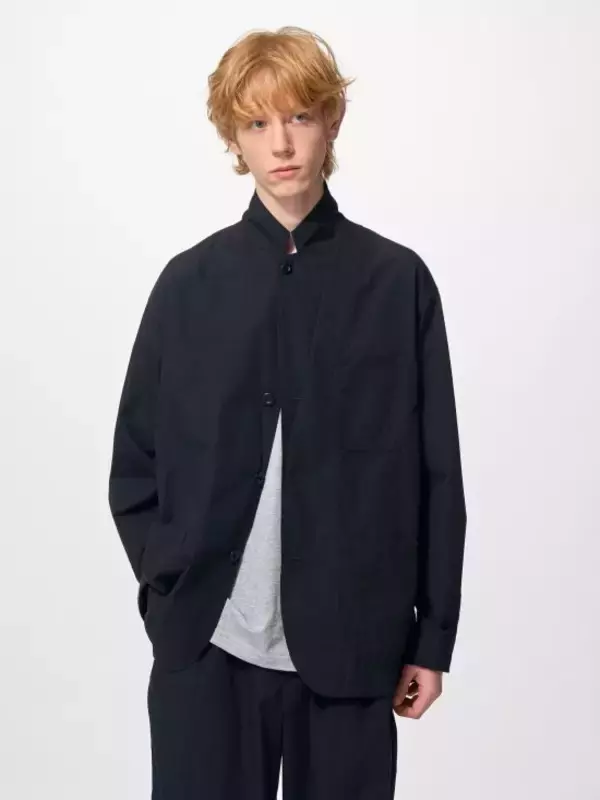 「GUの最新コラボ「史上最高コスパ」「GUとは思えないほど凝った仕様」即完売の可能性もある傑作アイテム」の画像