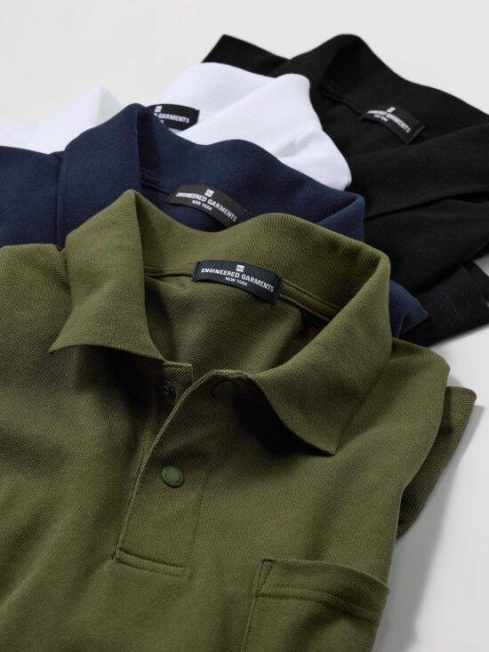 GUの最新コラボ「史上最高コスパ」「GUとは思えないほど凝った仕様」即完売の可能性もある傑作アイテム