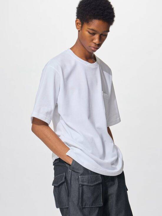 GUの最新コラボ「史上最高コスパ」「GUとは思えないほど凝った仕様」即完売の可能性もある傑作アイテム